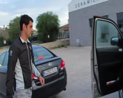 Foto del vídeo