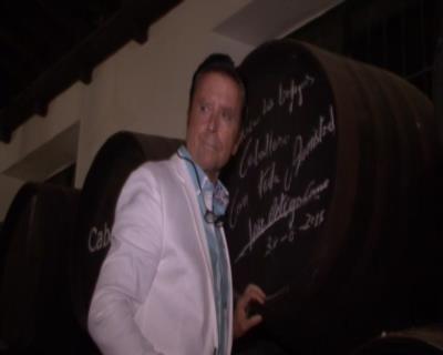 Foto del vídeo