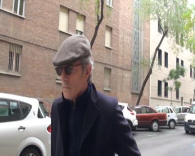 Foto del vídeo