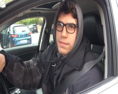 Foto del vídeo