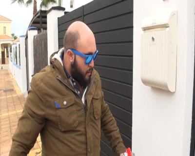 Foto del vídeo