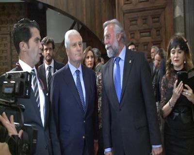 Foto del vídeo