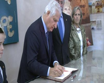 Foto del vídeo