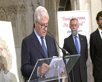 Foto del vídeo