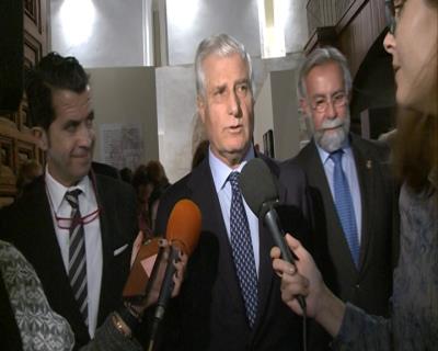 Foto del vídeo