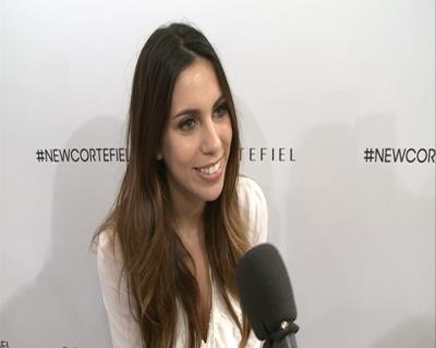 Foto del vídeo
