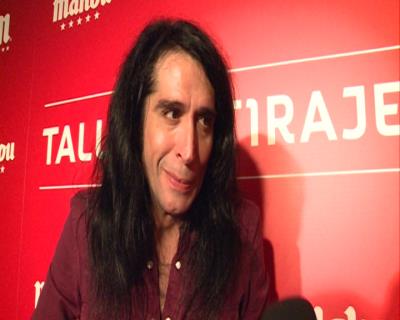 Foto del vídeo