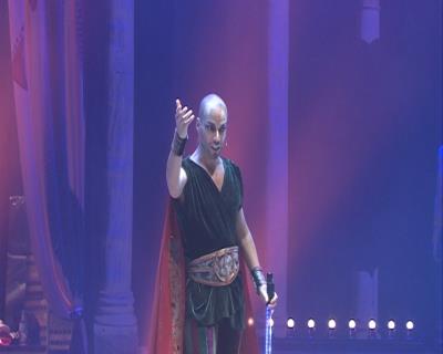 Foto del vídeo