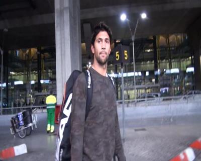 Foto del vídeo