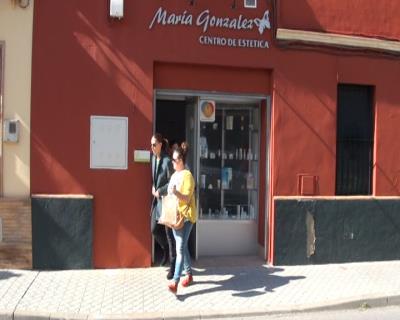Foto del vídeo