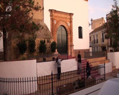 Foto del vídeo