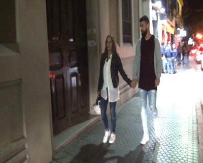 Foto del vídeo