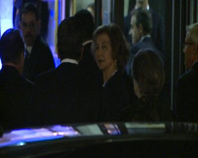 Foto del vídeo