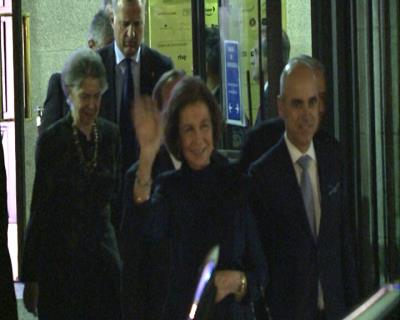 Foto del vídeo