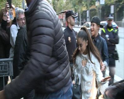 Foto del vídeo
