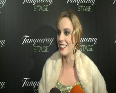 Foto del vídeo