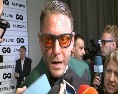 Foto del vídeo