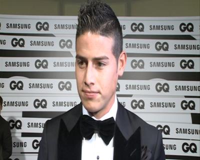 Foto del vídeo