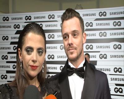 Foto del vídeo