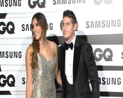 Foto del vídeo