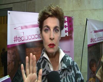 Foto del vídeo