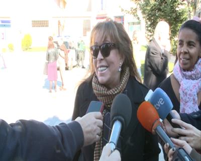 Foto del vídeo