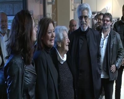 Foto del vídeo