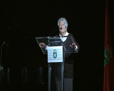 Foto del vídeo