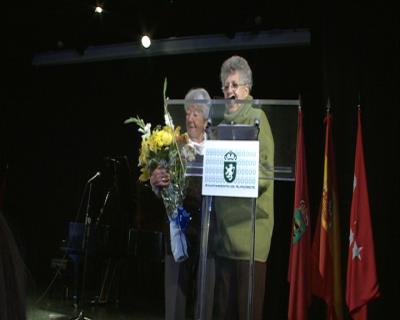 Foto del vídeo