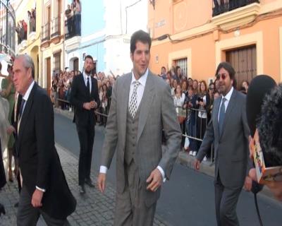 Foto del vídeo