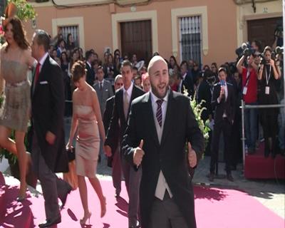 Foto del vídeo