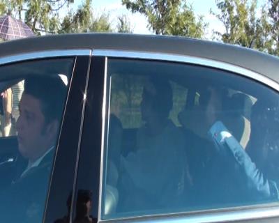 Foto del vídeo