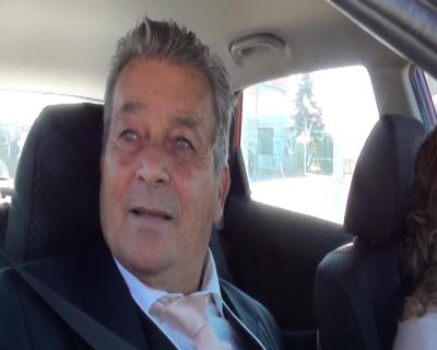 Foto del vídeo