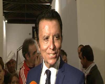 Foto del vídeo