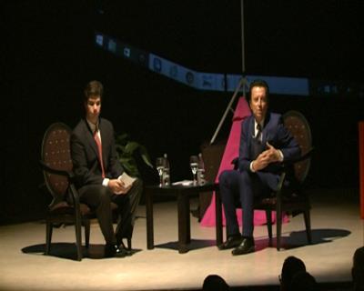 Foto del vídeo
