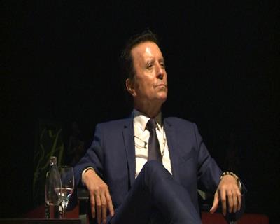 Foto del vídeo