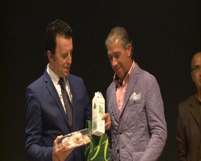 Foto del vídeo