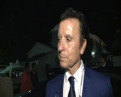 Foto del vídeo