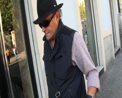 Foto del vídeo