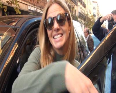Foto del vídeo
