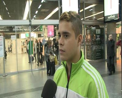Foto del vídeo