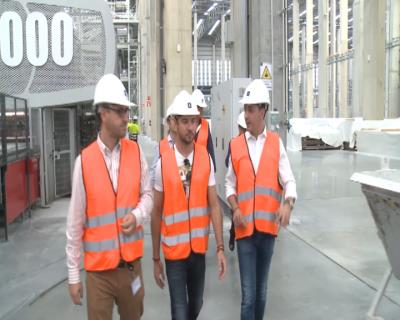 Foto del vídeo