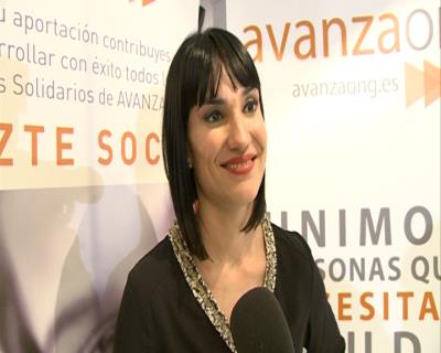 Foto del vídeo