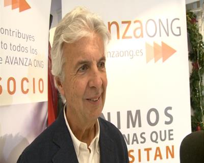 Foto del vídeo