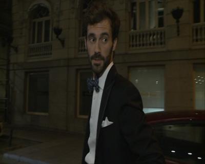 Foto del vídeo