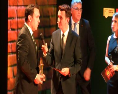 Foto del vídeo