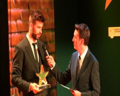 Foto del vídeo