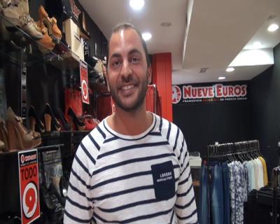 Foto del vídeo