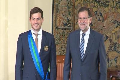 Foto del vídeo