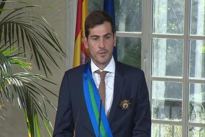 Foto del vídeo